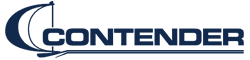 Contender-logo